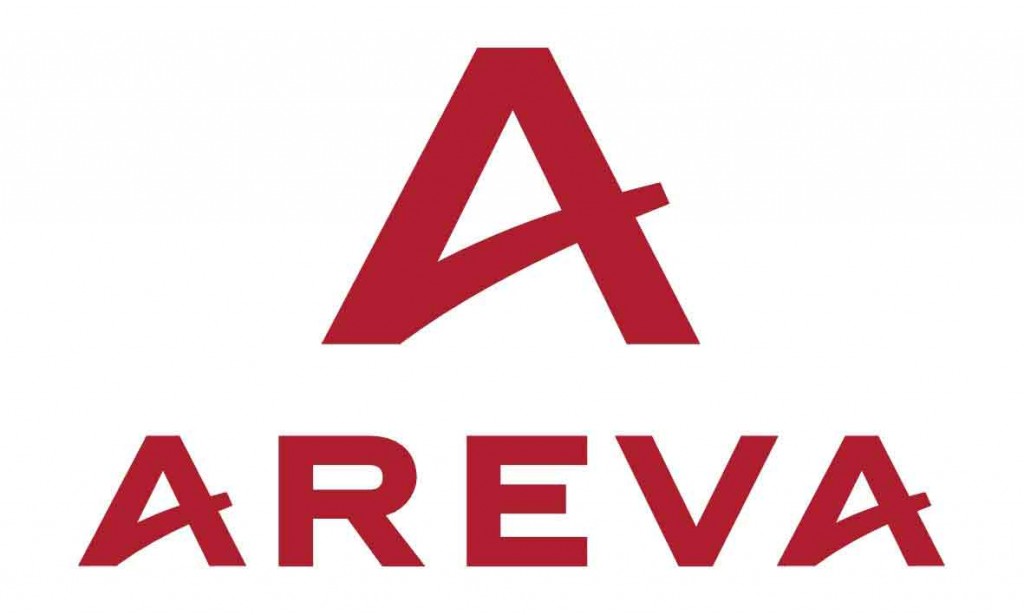 areva-logo - Lilou Photographies